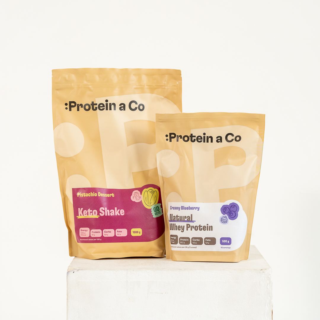 Protein-vs-Ketoshake-clanek-proteinaco